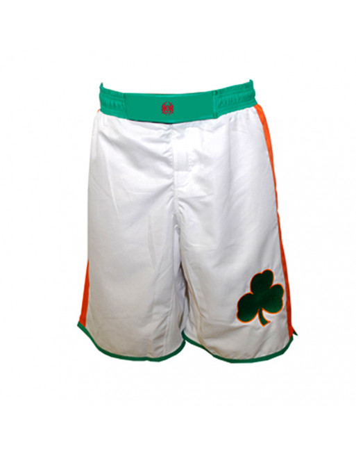 Mma Shorts