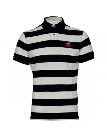 Polo Shirts