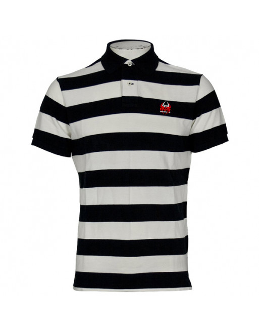 Polo Shirts