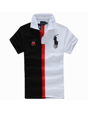 Polo Shirts