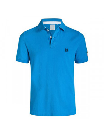 Polo Shirts