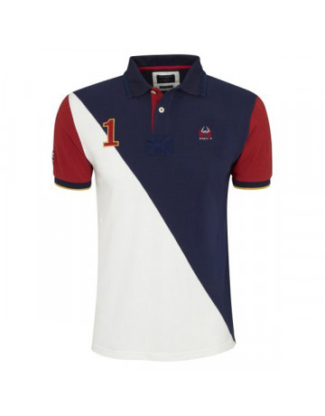 Polo Shirts