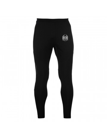 Sports Legging