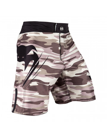 Mma Shorts