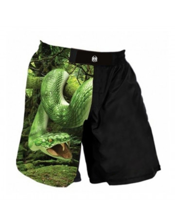 Mma Shorts