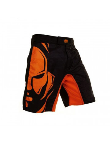 Mma Shorts