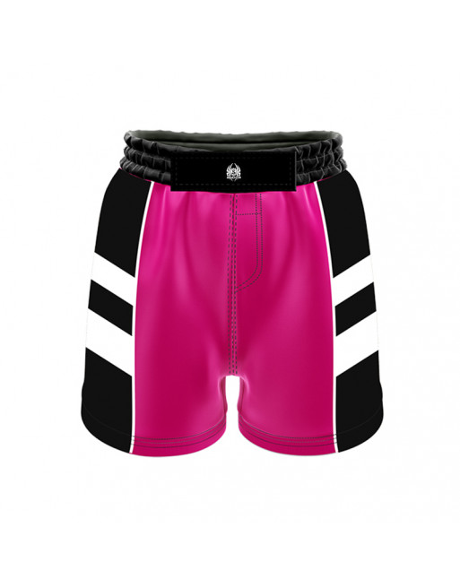 Mma Shorts