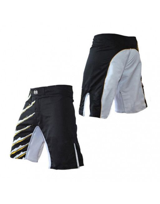 Mma Shorts