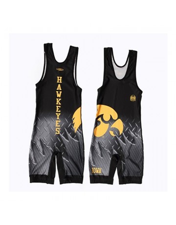 Singlets