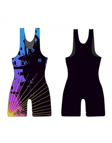 Singlets