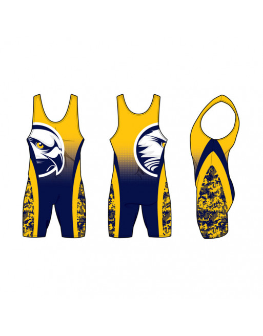 Singlets