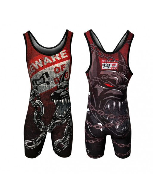 Singlets