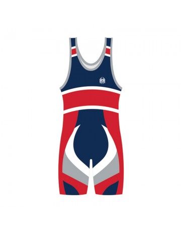 Singlets