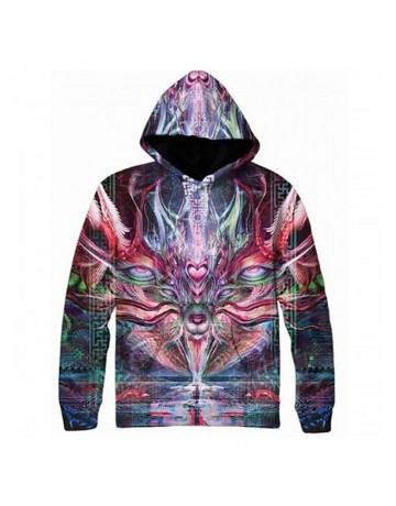 Sublimation Hoodies – Comwear Sports