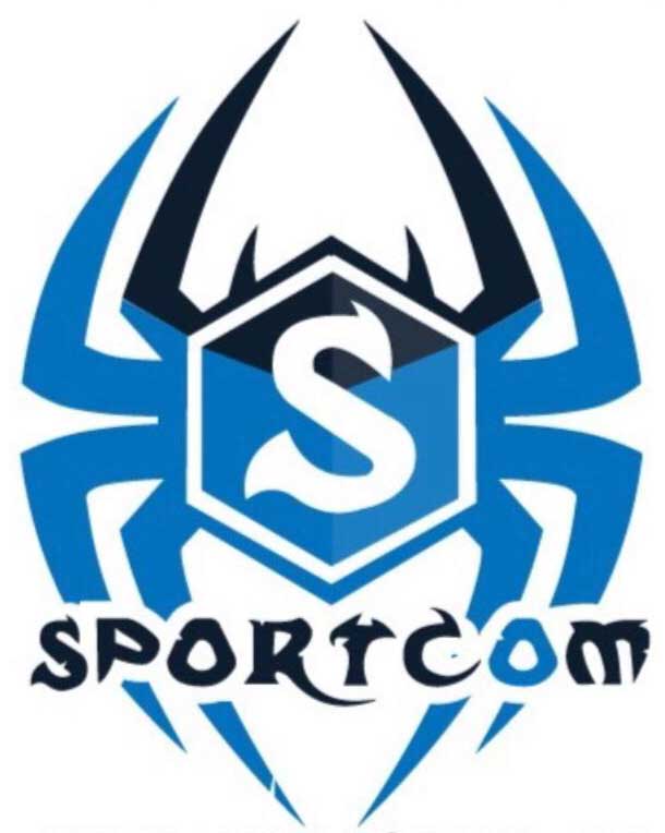 Sportcom Padel 